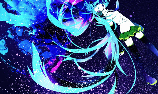 594347 (a): :2000x1200